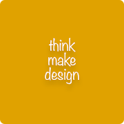 Think Make Design