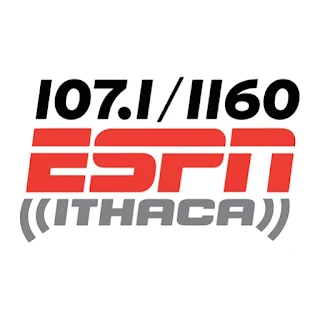 ESPN Ithaca apk