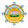 Philippine Academy of Sakya Da
