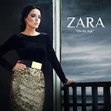 Zara Muzik icon