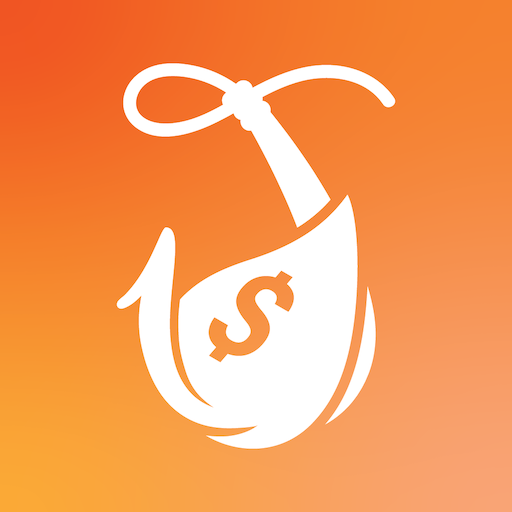 Juice Reel: Bet Tracker & Tips Logo