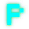 Pixelesque - Pixel Art icon