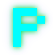 Pixelesque - Pixel Art