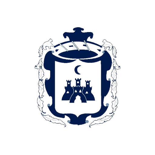 Vilamarxant logo