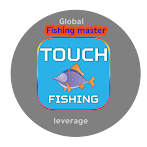 Fishing Master