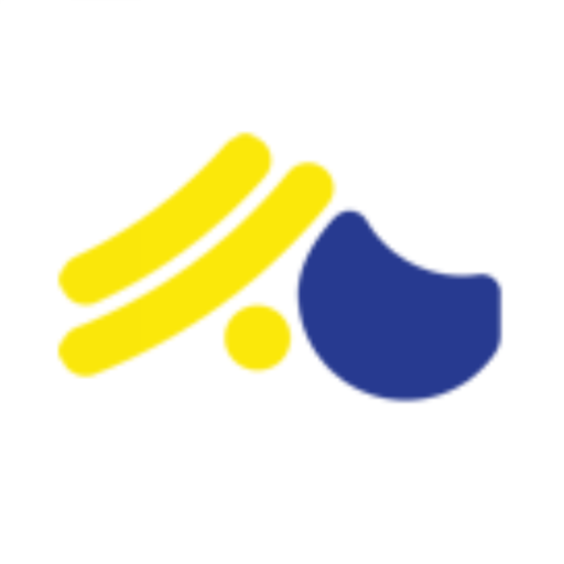Acadesa logo