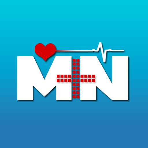 Mini Nurse - Lite 3.05 Icon