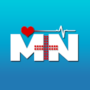 Top 24 Medical Apps Like Mini Nurse - Lite - Best Alternatives