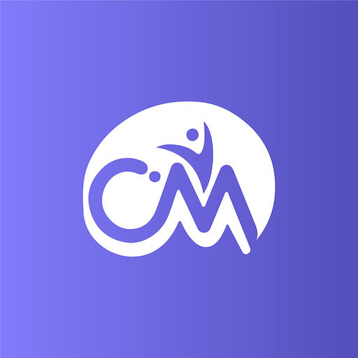 Casting Munch logo