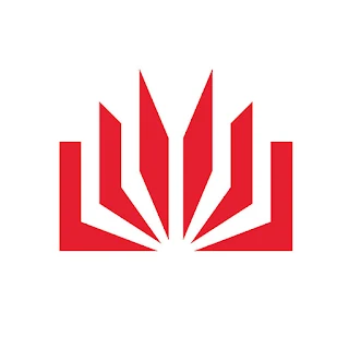Griffith University Library apk