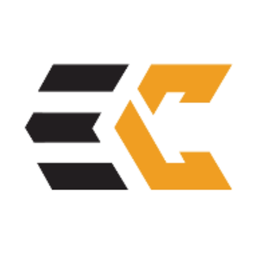 Empire Capital logo
