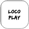 Loco play app apk icon