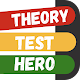 Theory Test Hero UK Descarga en Windows