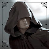 Ultimate Werewolf Moderator Preview icon