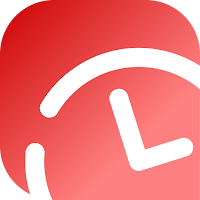 Praxio Ponto Virtual