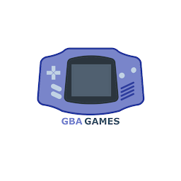 GBA Games Download Roms: Download & Review