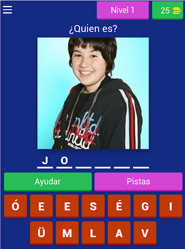 Aquí no hay quien viva