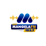 Cover Image of डाउनलोड Rádio Mangela FM  APK