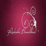 Raksha Bandhan Greetings icon