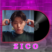 Zico Any Song