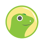 Cover Image of Download CoinGecko - Live Crypto Prices 2.3.1 APK