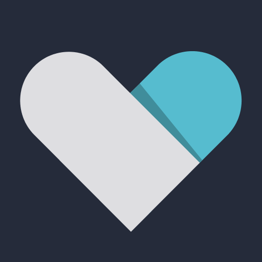 Attensi Behaviour logo