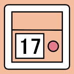 Escape Game 17