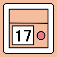 Escape Game 17