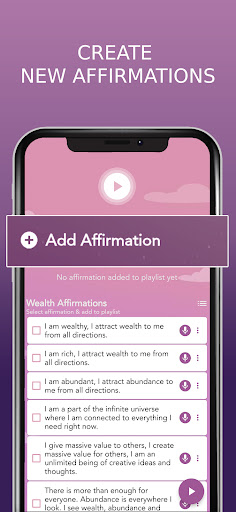 Success Mindset - Motivation Screenshot 3 - AppWisp.com