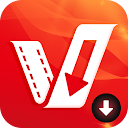 Mp4 All Video Downloader App APK