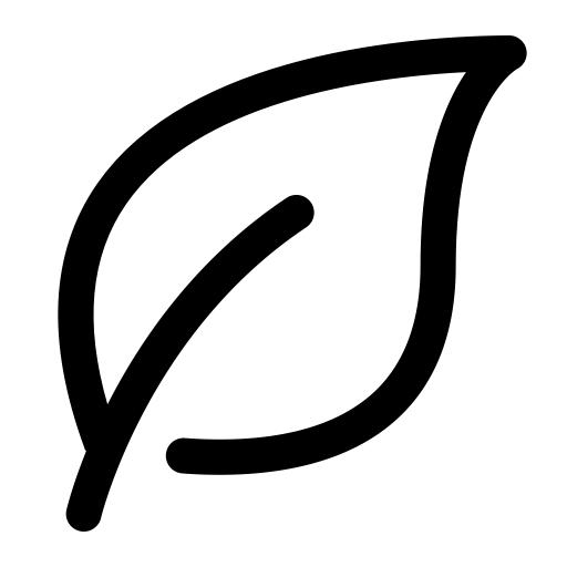 FarmIn | 下載就對了！ logo