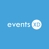 EventsXD icon