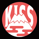 Kisslingo icon