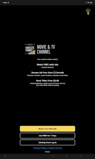 Logo https://play-lh.googleusercontent.com/B-JL_8HpWOfX40illLM4kj6RAV0cWdf2KiIuswqq_8Mb5fEzY-HBBOSl-R5uCQbFM1Q