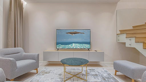 POLESTARART Screen 3
