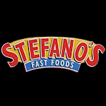 Cover Image of Tải xuống Stefano's Fast Food  APK