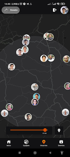 Respaw Screen 2