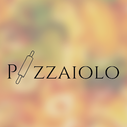Icon image Pizzaiolo