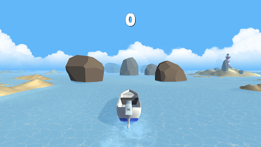 لعبه Talking Juan apk مهكر5