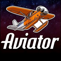 Aviator Game : Win Crash