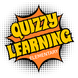 Quizzy Learning - Elementary icon