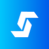 Scrum Master Exam Preperation icon