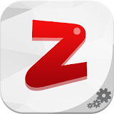 New Tips Zapya File Transfer icon