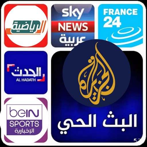 Fomny tv bein sport sale