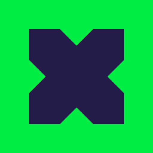 Pluxee México logo