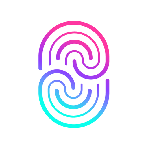 Stacked Coaching - Google Play 앱