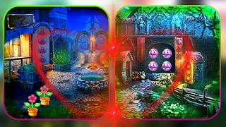 Personnel Pig Escape - JRK - Screenshot 2