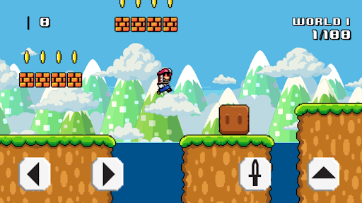 Logo https://play-lh.googleusercontent.com/B-P5sAO1kdAB2o-rkBZbRvPr79MHpgNuXdGL761nQJIyrlY87zGrWTdRXaOcs1zMu2CYyH7visyc8abPyZdPrsI