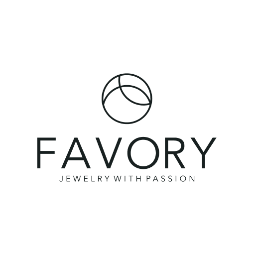 Favory logo