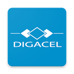 Cover Image of Download Digacel  APK